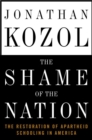 Shame of the Nation - eBook
