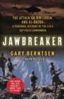 Jawbreaker - eBook