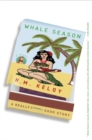 Whale Season - eBook