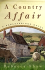 Country Affair - eBook
