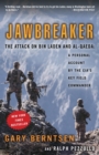 Jawbreaker : The Attack on Bin Laden and Al-Qaeda: A Personal Account by the CIA's Key Field Commander - Book