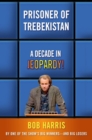 Prisoner of Trebekistan - eBook