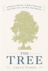 Tree - eBook