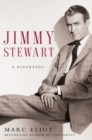 Jimmy Stewart - eBook