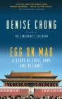 Egg on Mao : A Story of Love, Hope and Defiance - Book