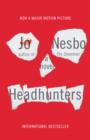 Headhunters - eBook