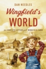Wingfield's World - eBook