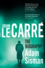 John le Carre: The Biography - eBook