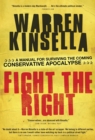 Fight the Right - eBook