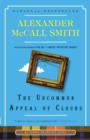 The Uncommon Appeal of Clouds : An Isabel Dalhousie Novel (9) - eBook