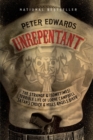 Unrepentant - eBook