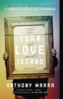 The Tsar of Love and Techno : Stories - eBook