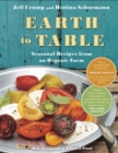 Earth to Table - eBook