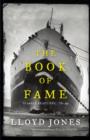 The Book of Fame - eBook