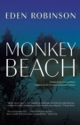 Monkey Beach - eBook