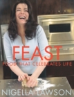 Feast - eBook