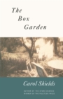 Box Garden - eBook