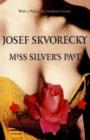 Miss Silver's Past - eBook