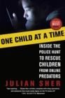 One Child at a Time - eBook