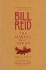 Bill Reid - eBook