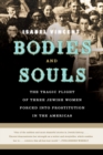 Bodies and Souls - eBook