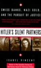 Hitler's Silent Partners - eBook