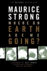 Where on Earth Are We Going? - eBook