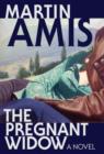 The Pregnant Widow - eBook