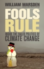 Fools Rule - eBook