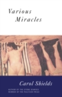 Various Miracles - eBook