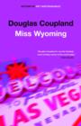 Miss Wyoming - eBook