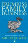 Frumkiss Family Business - eBook