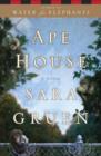 Ape House - eBook