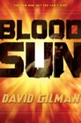 Blood Sun - eBook