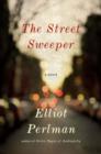 The Street Sweeper - eBook