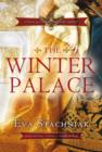 The Winter Palace - eBook