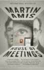 House of Meetings - eBook