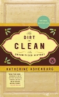 Dirt on Clean - eBook