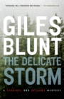 Delicate Storm - eBook