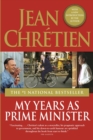 My Years as Prime Minister - eBook