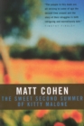 Sweet Second Summer of Kitty Malone - eBook