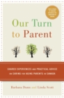 Our Turn to Parent - eBook