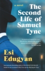 Second Life of Samuel Tyne - eBook