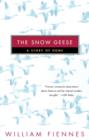 The Snow Geese - eBook