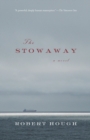 Stowaway - eBook