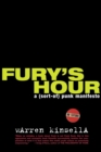 Fury's Hour - eBook