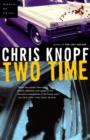 Two Time - eBook