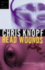 Head Wounds - eBook