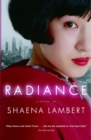 Radiance - eBook