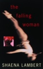 Falling Woman - eBook